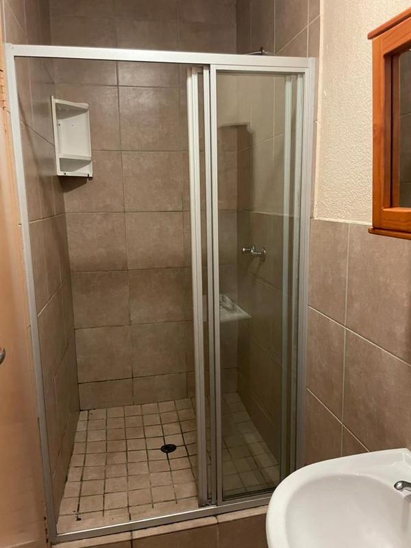 To Let 1 Bedroom Property for Rent in Bult West North West